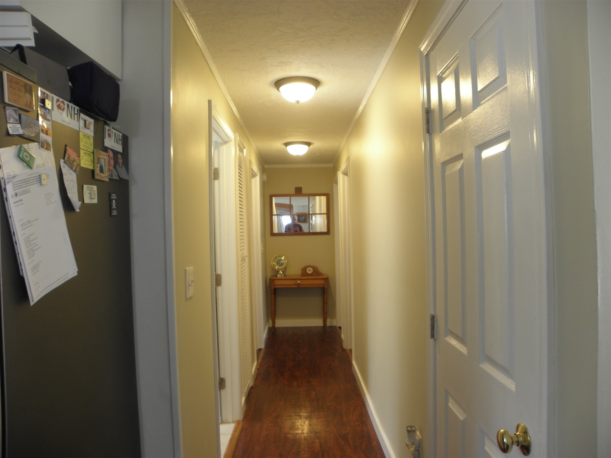 765 Ellsworth Hill Road Campton, NH 03223 - Photo 20 of 20