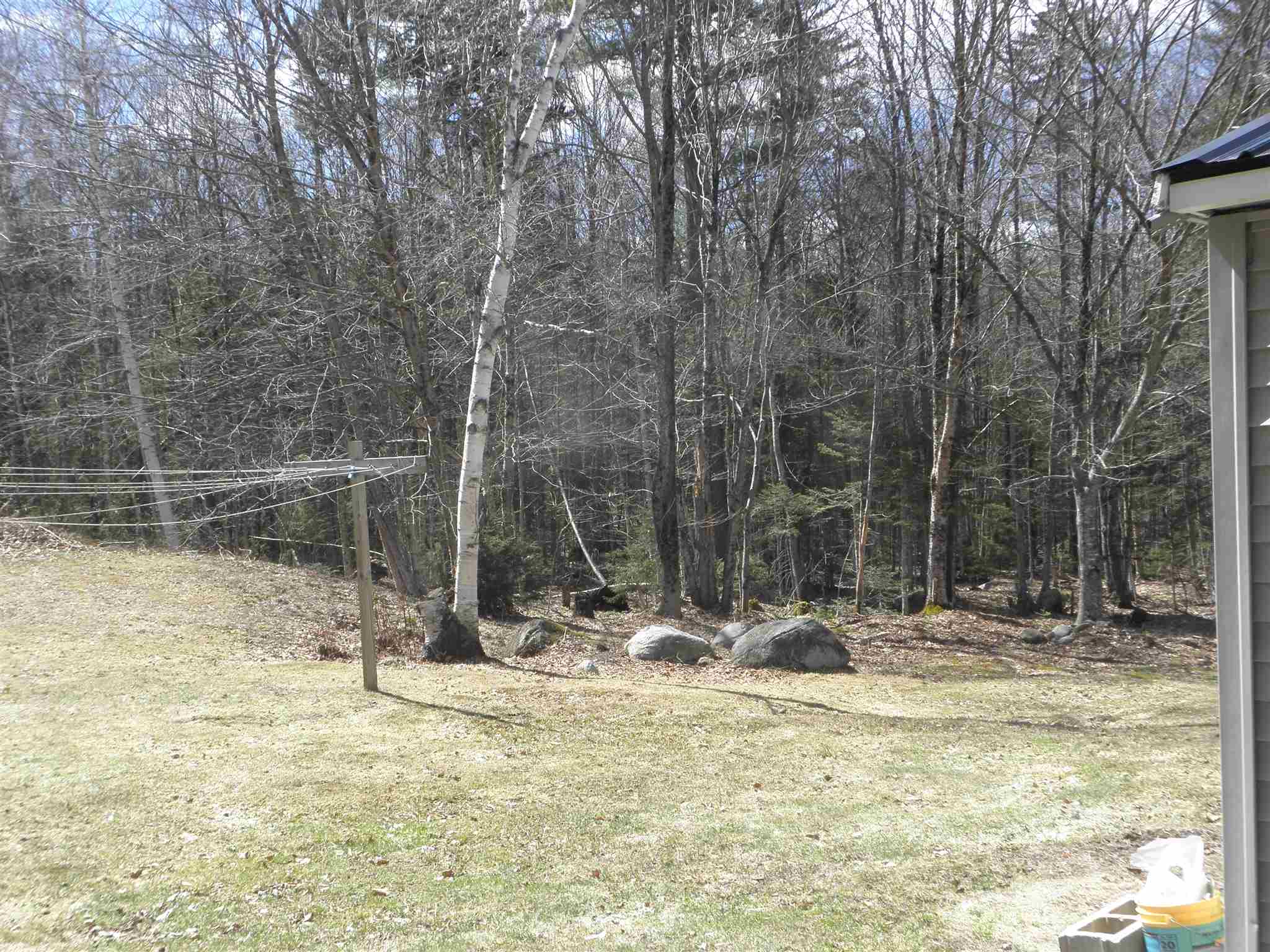765 Ellsworth Hill Road Campton, NH 03223 - Photo 4 of 20