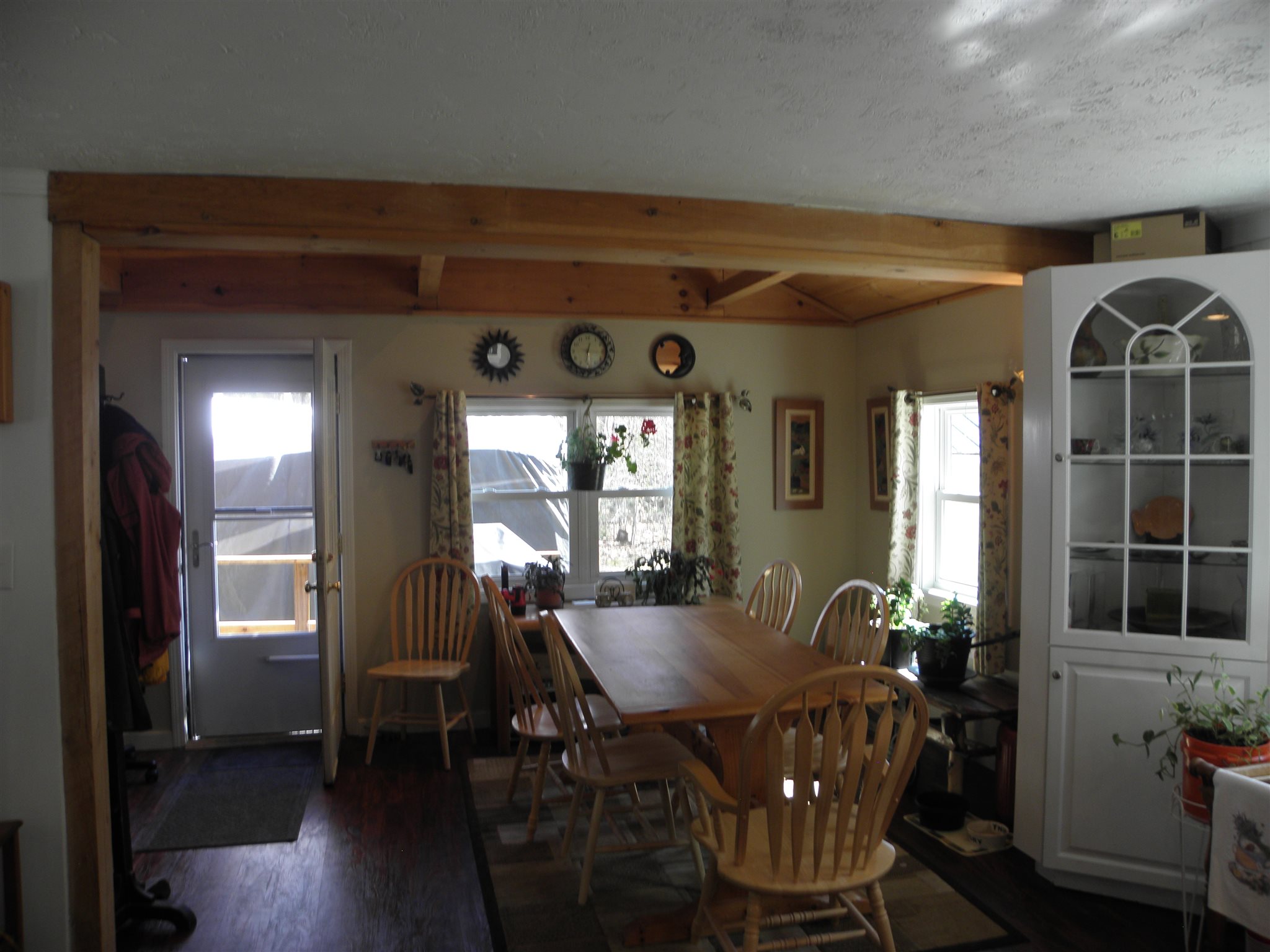 765 Ellsworth Hill Road Campton, NH 03223 - Photo 5 of 20