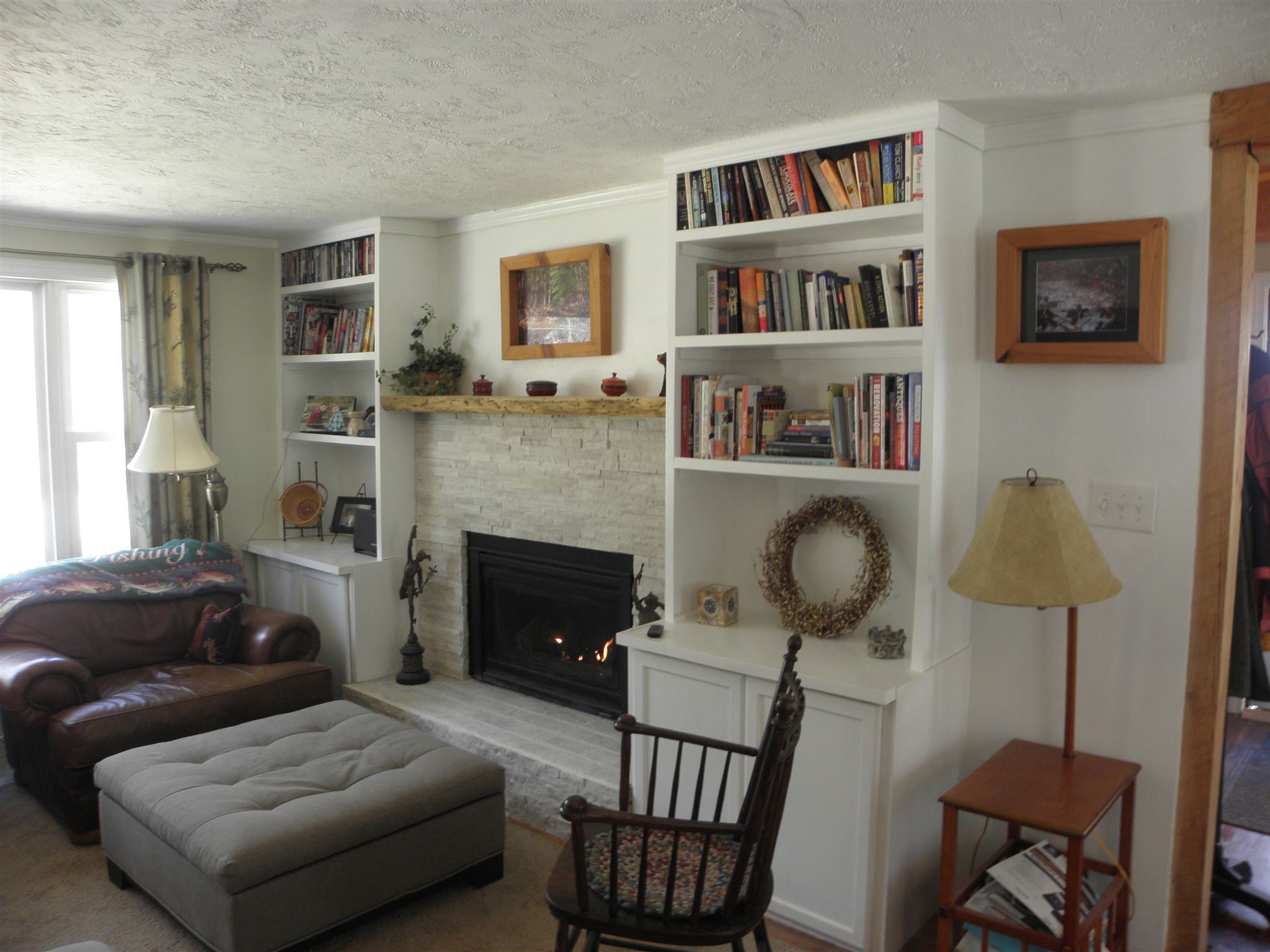 765 Ellsworth Hill Road Campton, NH 03223 - Photo 6 of 20