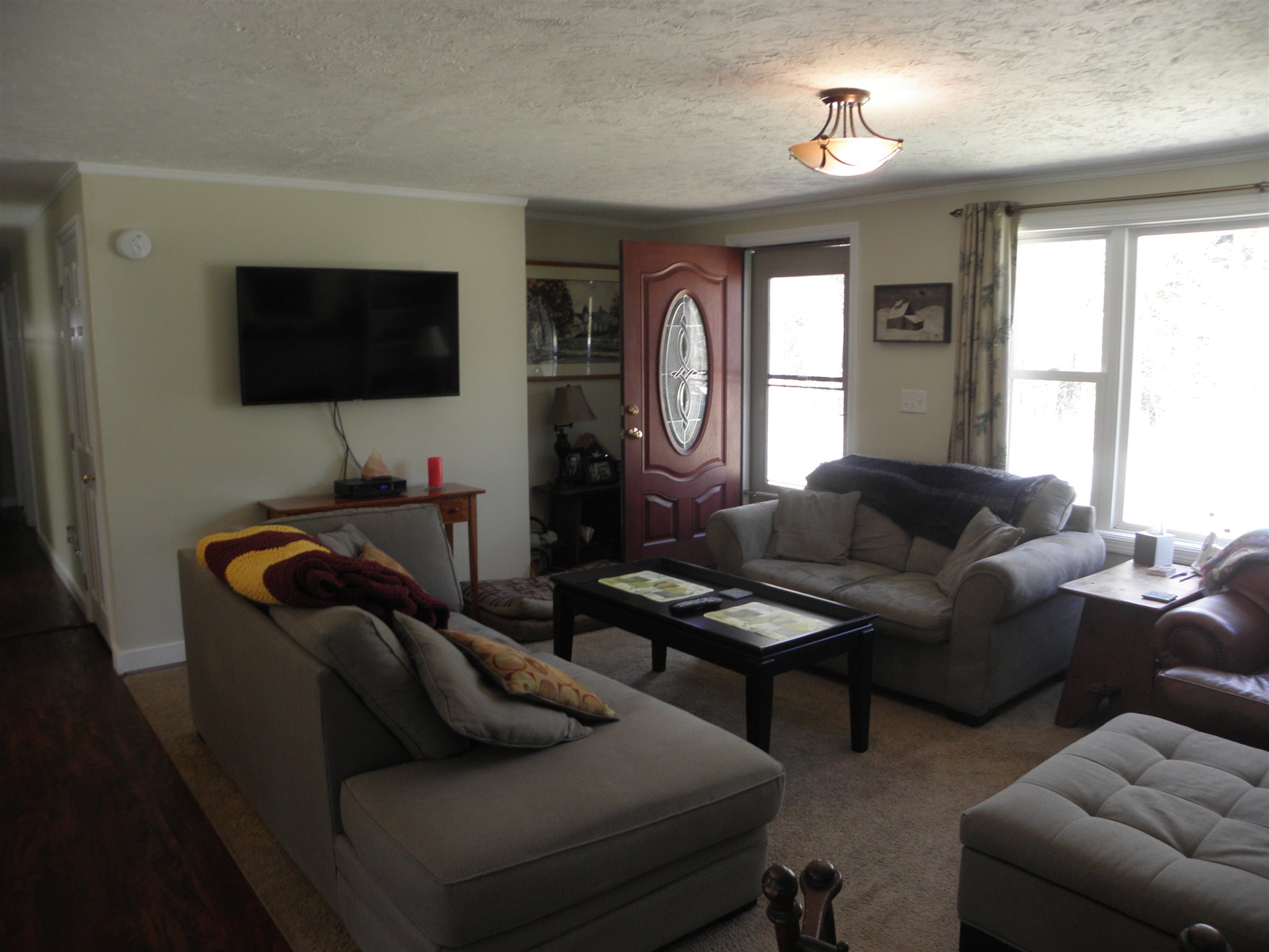 765 Ellsworth Hill Road Campton, NH 03223 - Photo 7 of 20