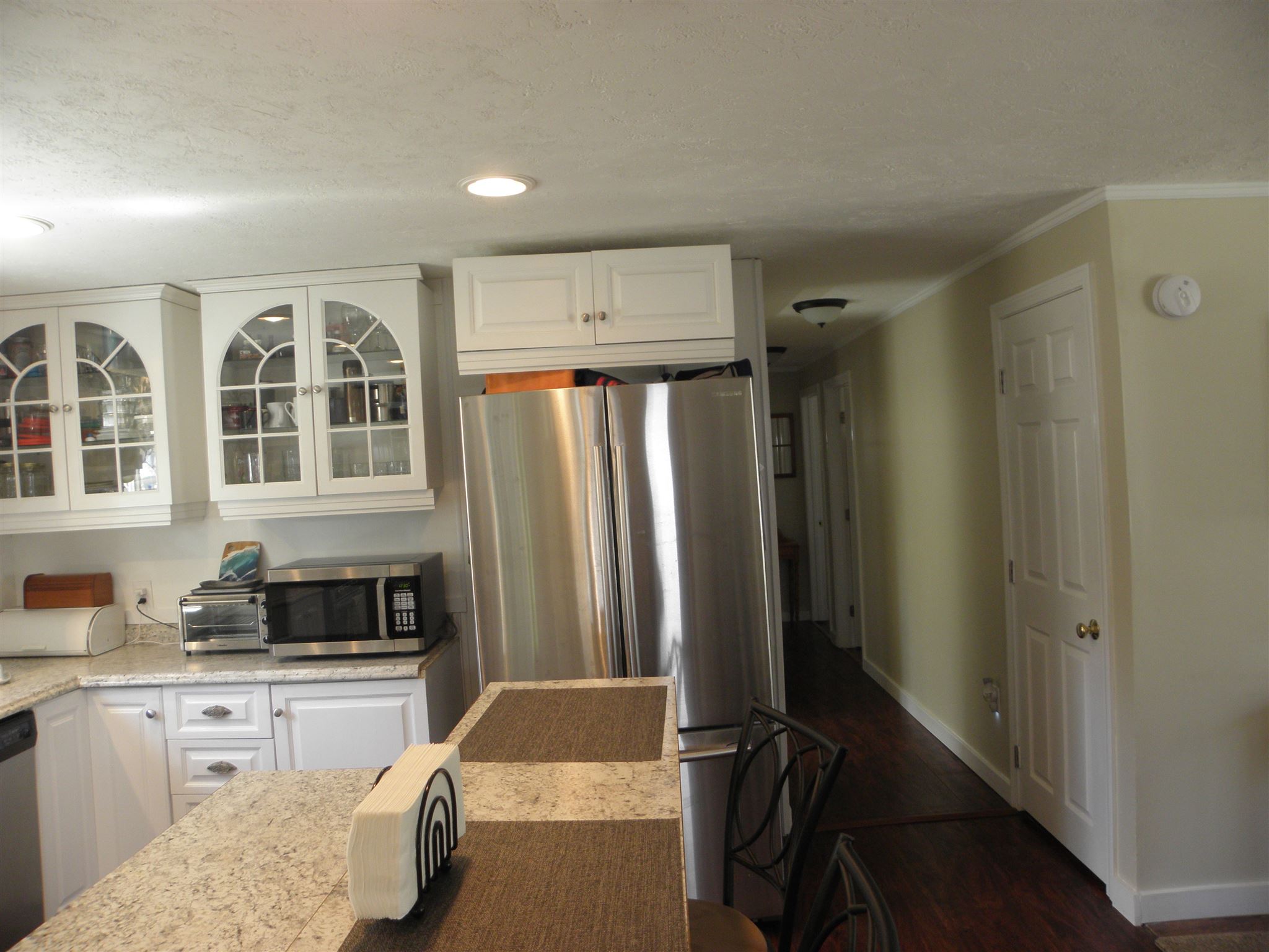 765 Ellsworth Hill Road Campton, NH 03223 - Photo 9 of 20