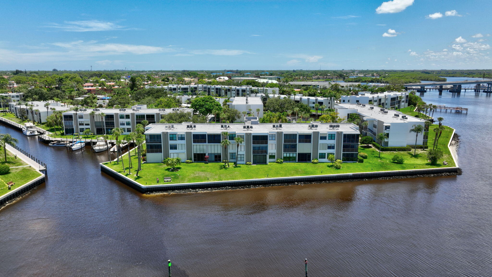 1950 Southwest Palm City Road, Unit 14304 Stuart, FL 34994 - Photo 38 of 54 39-web-or-mls-DJI_0198_199_200_201_202