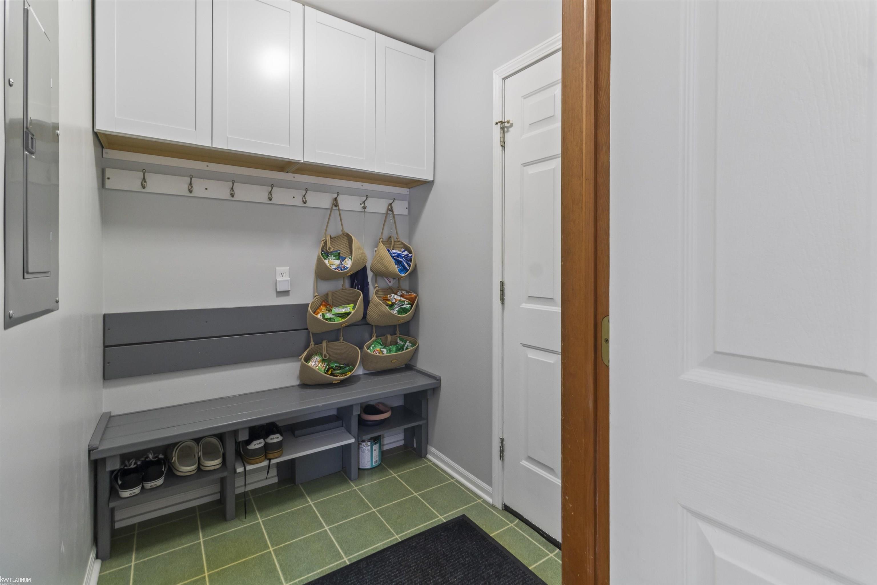 6550 Lapeer Road North Street, MI 48049 - Photo 9 of 21