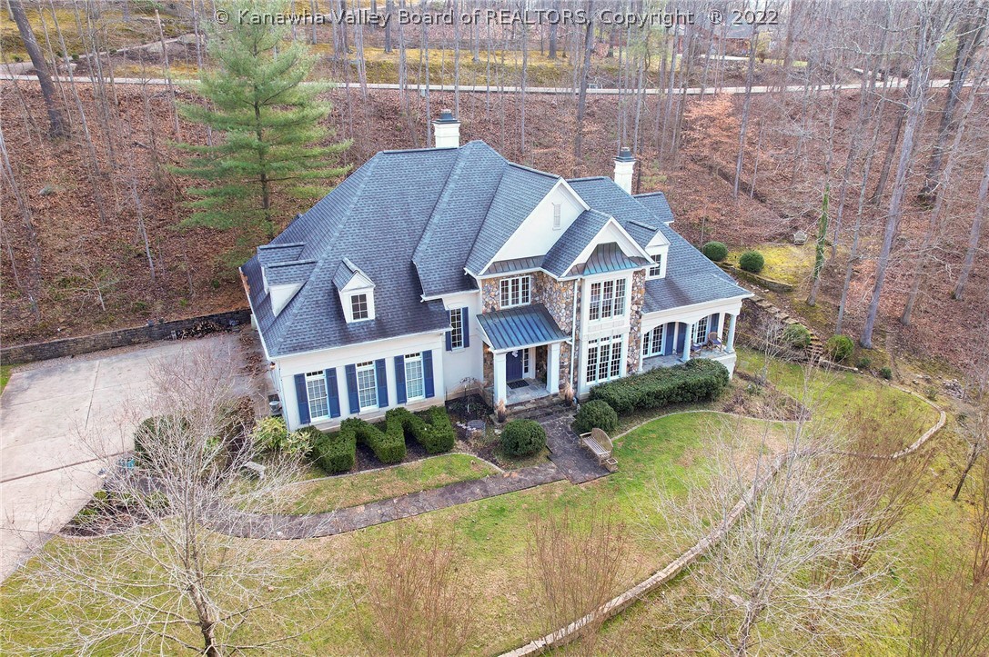 1600 Stonehenge Road Charleston, WV 25314 - Photo 3 of 48 Gallery Image 3