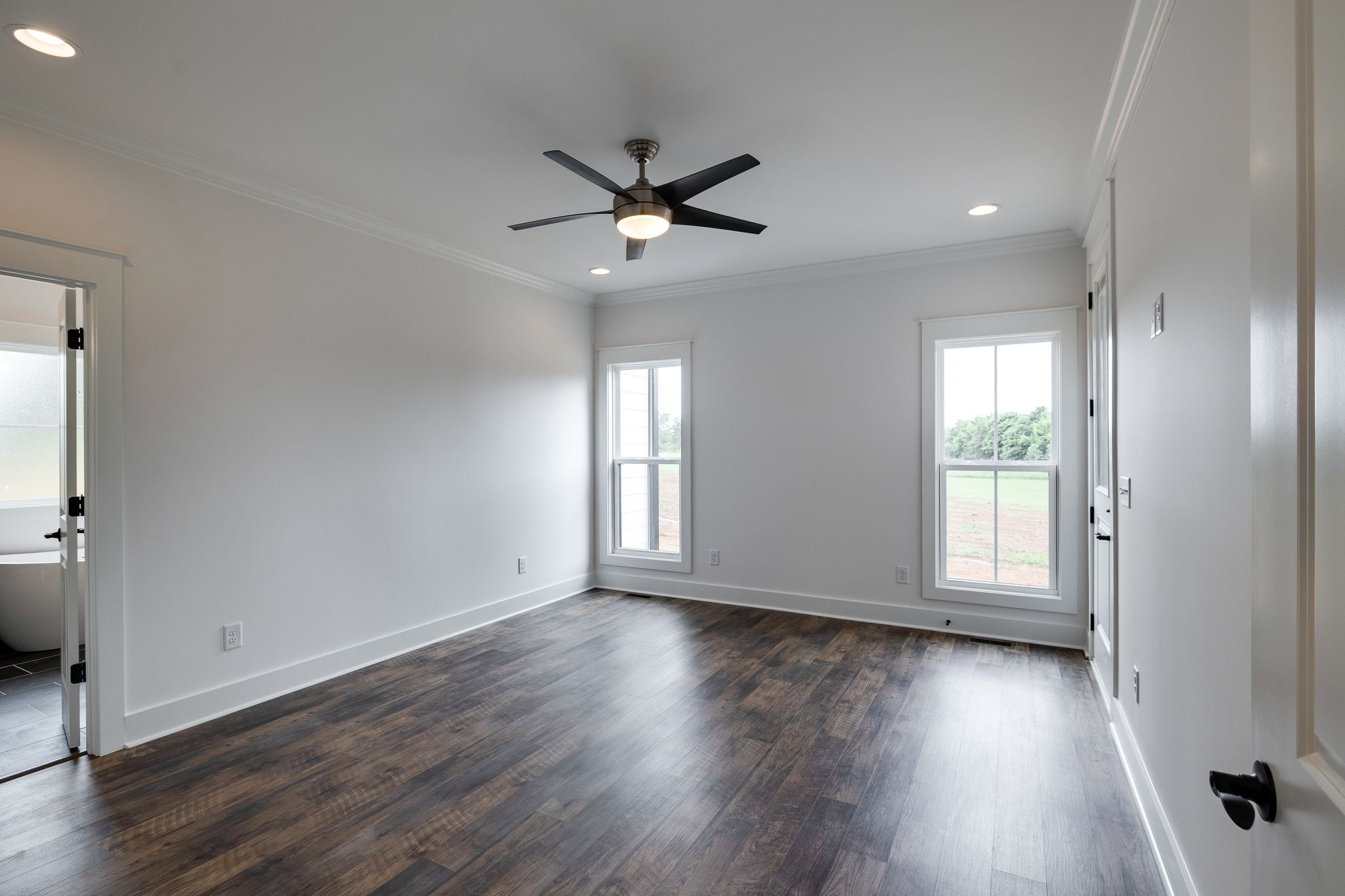 4 Old Zion Road Columbia, TN 38401 - Photo 25 of 67 Gallery Image 25