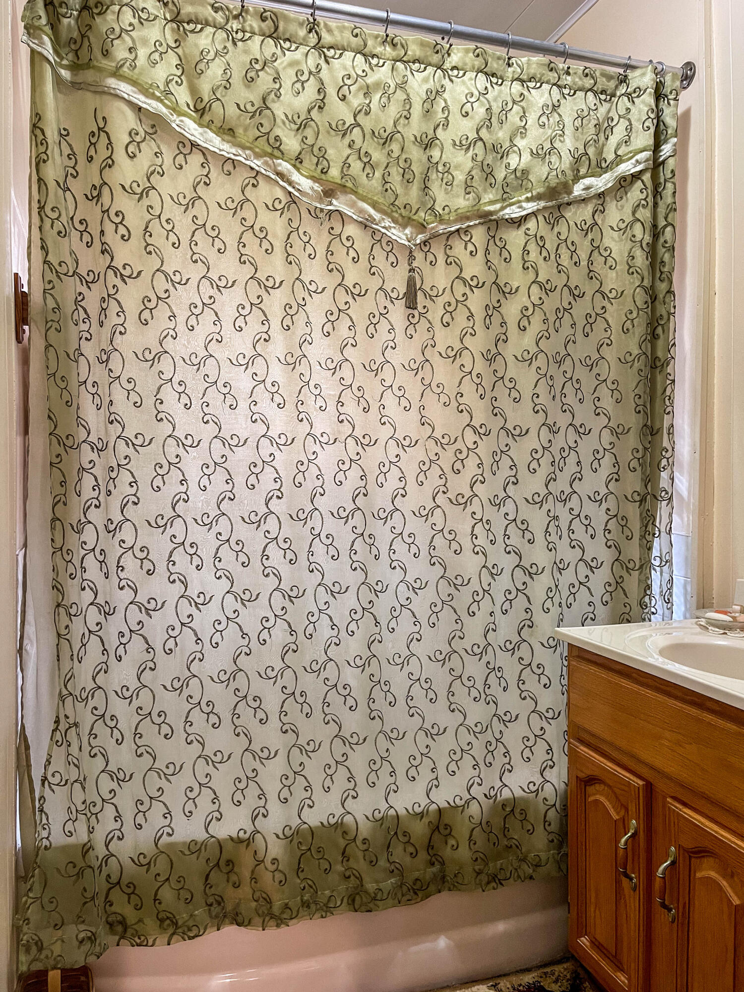 4772 Dialton Road St. Paris, OH 43072 - Photo 47 of 64 Gallery Image 47