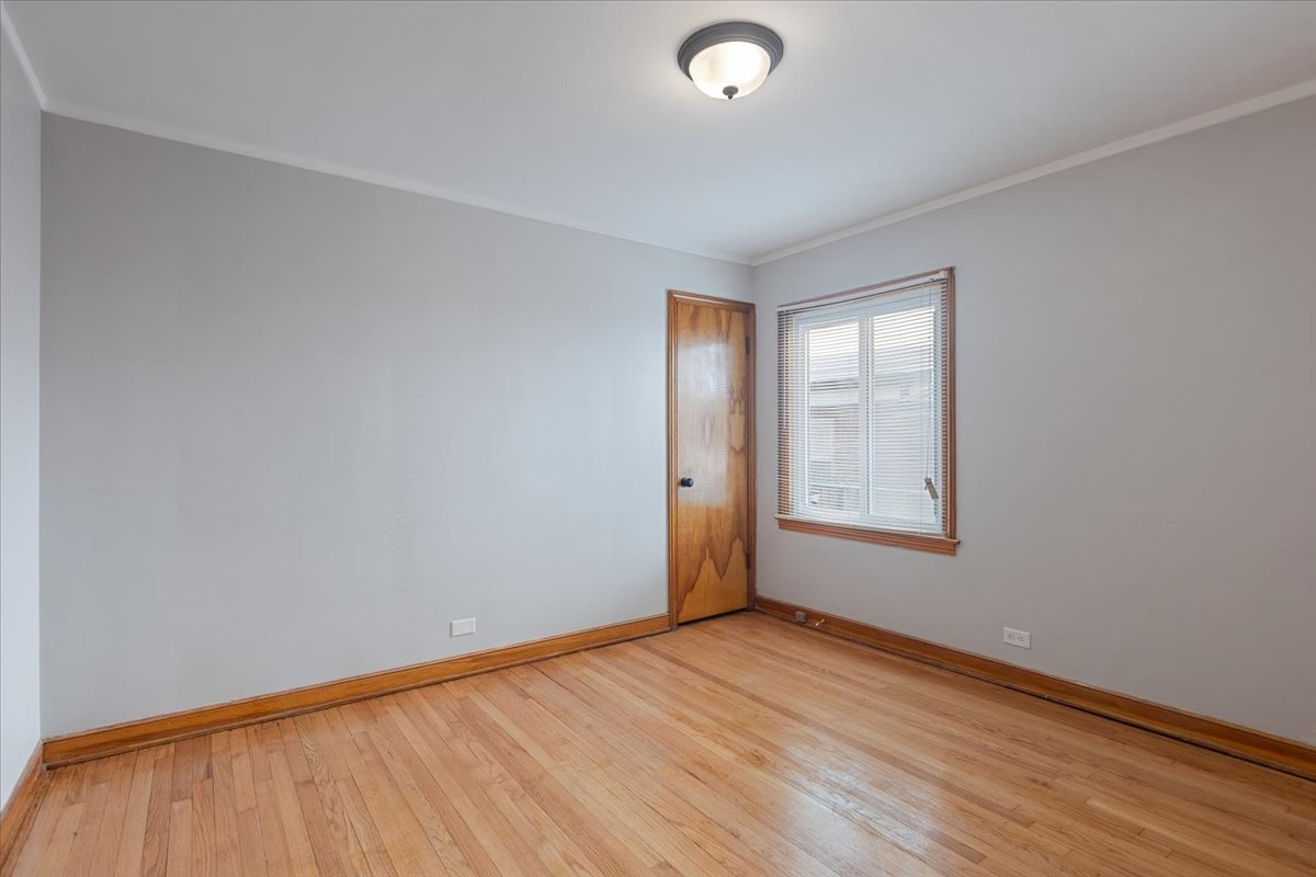 12226 South Racine Avenue Chicago, IL 60643 - Photo 14 of 28