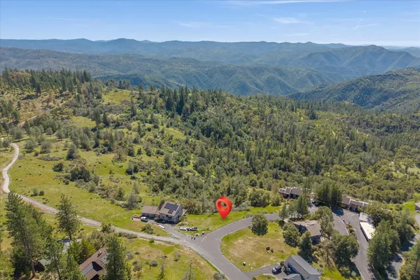 $18,000 | 1254 Laurel Lane, Murphys, CA 95247