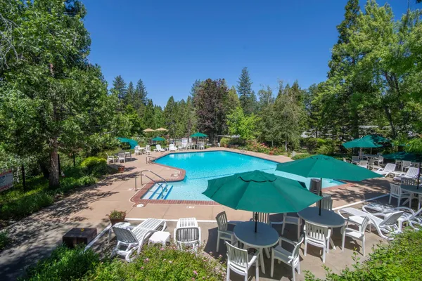 $18,000 | 1254 Laurel Lane, Murphys, CA 95247