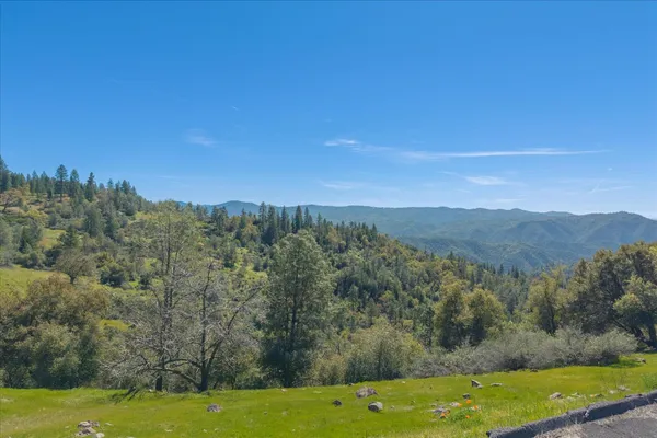 $18,000 | 1254 Laurel Lane, Murphys, CA 95247