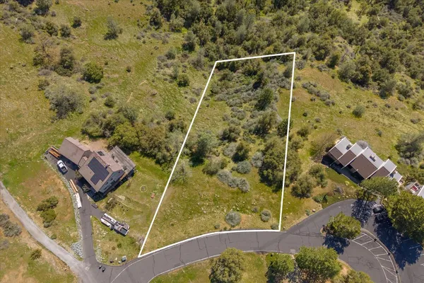 $18,000 | 1254 Laurel Lane, Murphys, CA 95247