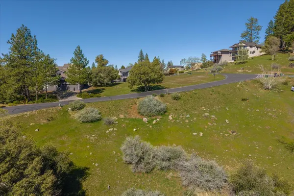 $18,000 | 1254 Laurel Lane, Murphys, CA 95247