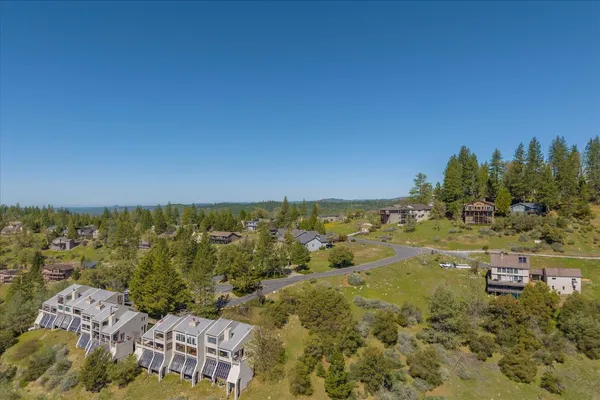 $18,000 | 1254 Laurel Lane, Murphys, CA 95247