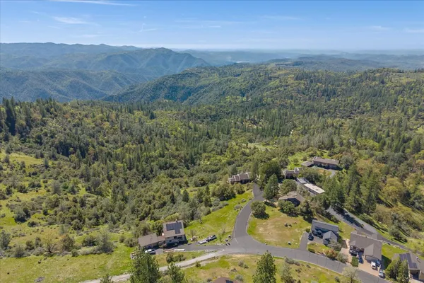 $18,000 | 1254 Laurel Lane, Murphys, CA 95247