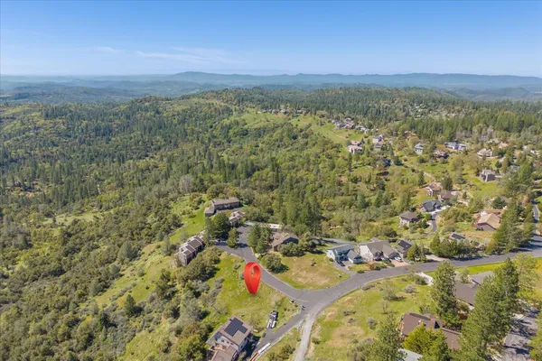 $18,000 | 1254 Laurel Lane, Murphys, CA 95247