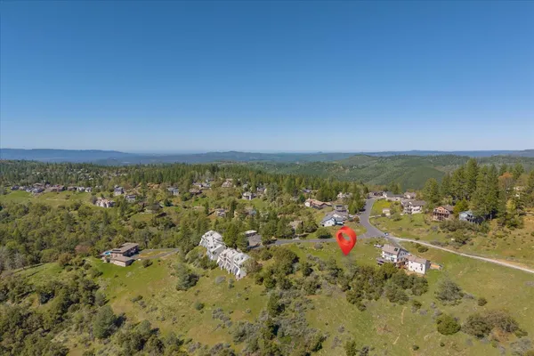 $18,000 | 1254 Laurel Lane, Murphys, CA 95247