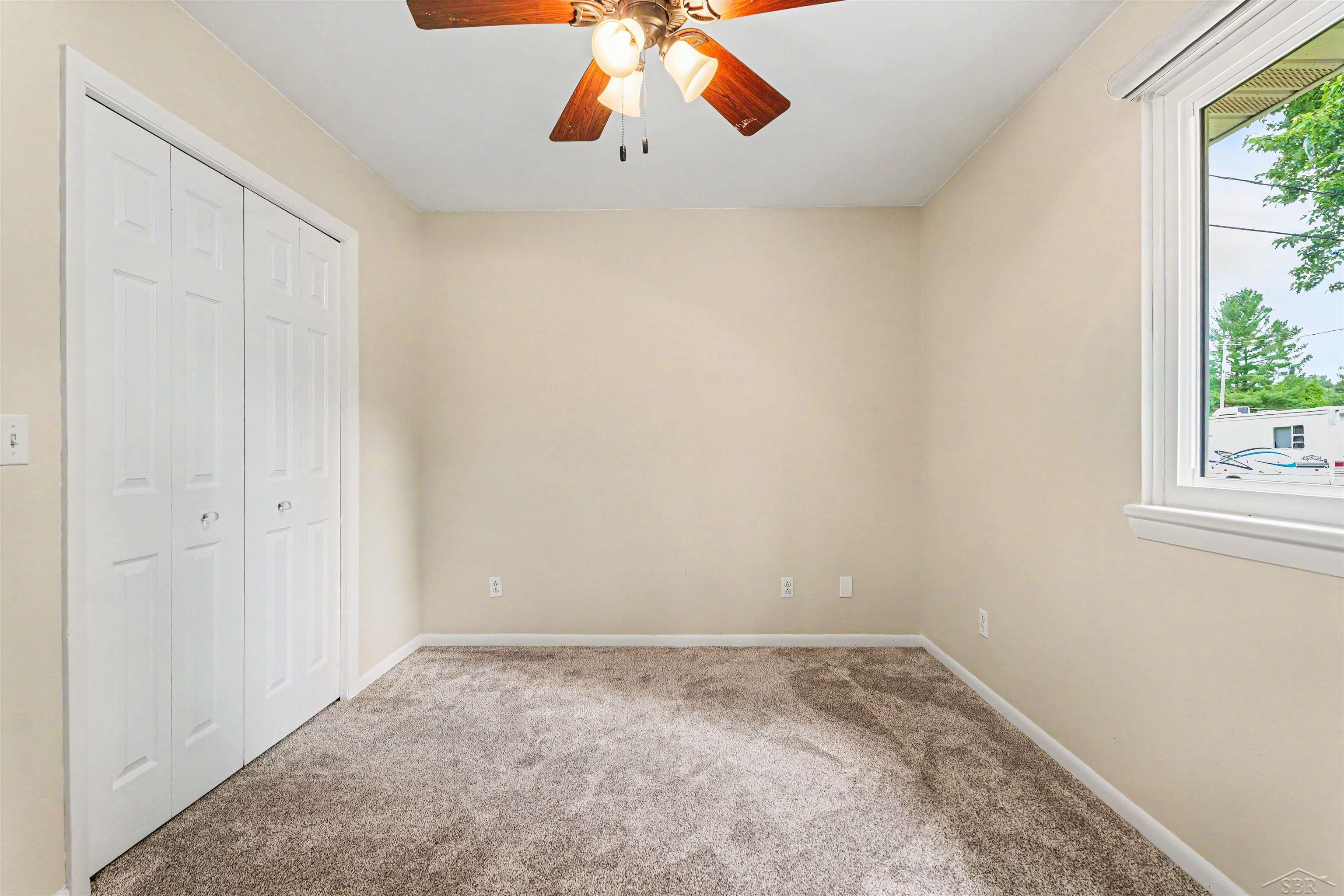 2440 Busch Road Birch Run, MI 48415 - Photo 14 of 26
