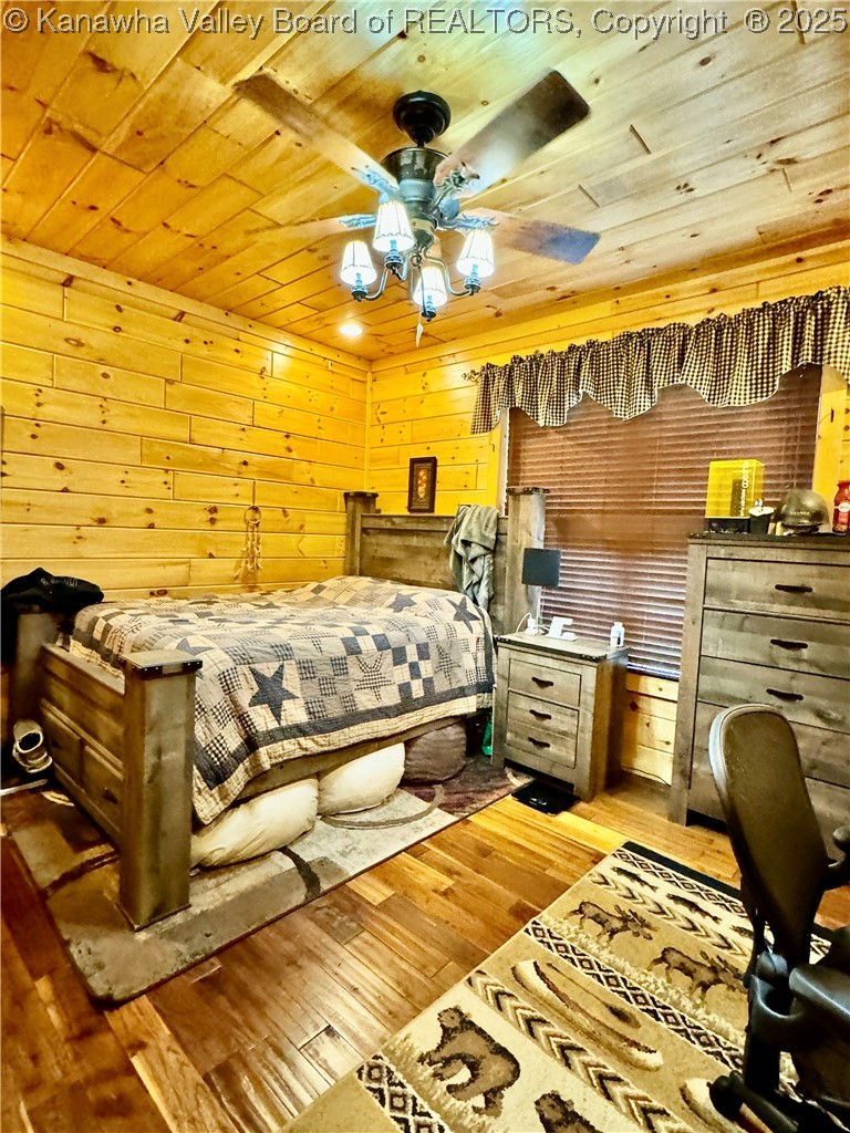2299 Striker Frk Road Chapmanville, WV 25508 - Photo 26 of 48 Gallery Image 26