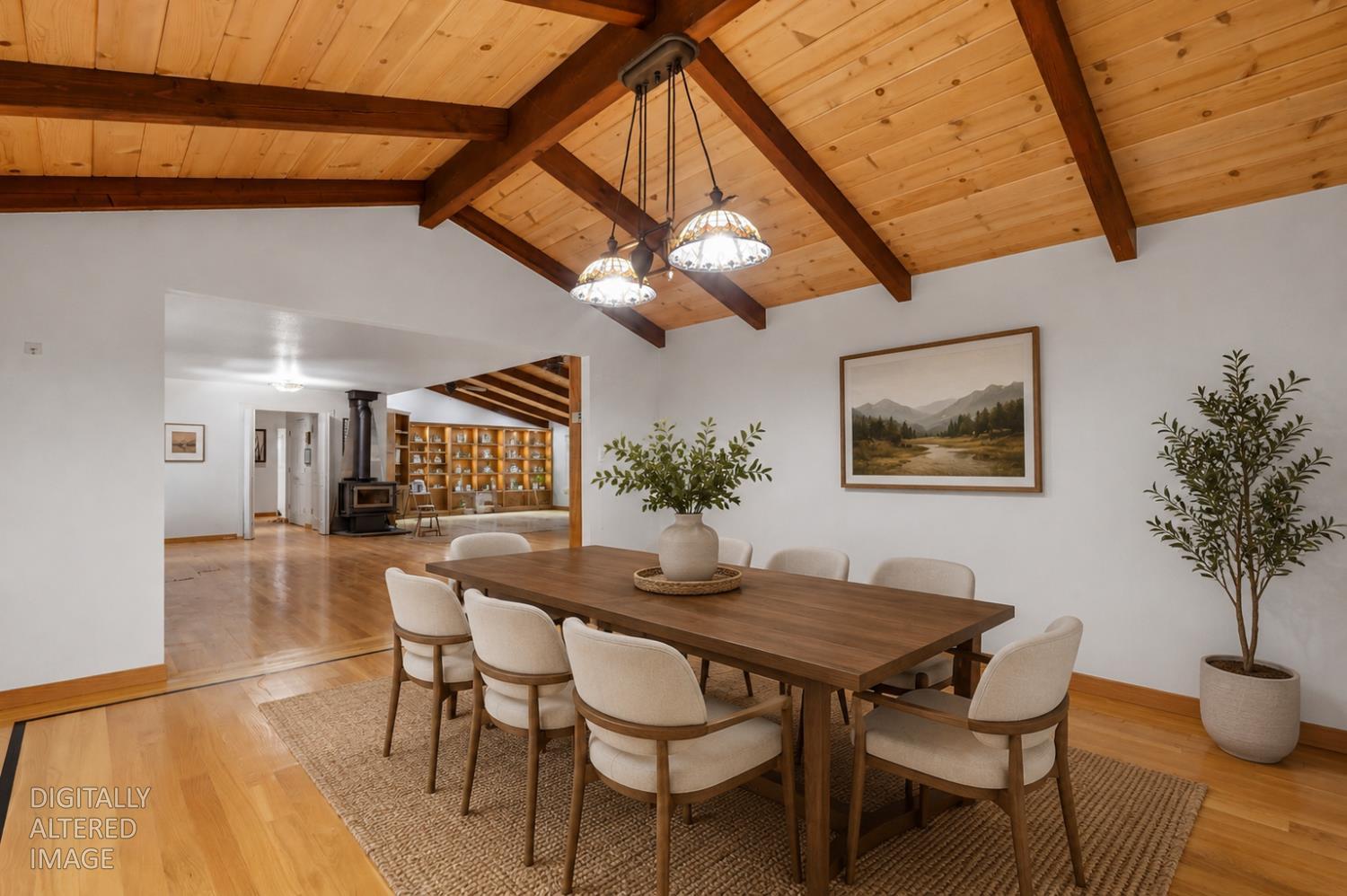 4836 Freshwater Road Williams, CA 95987 - Photo 11 of 84 Gallery Image 11