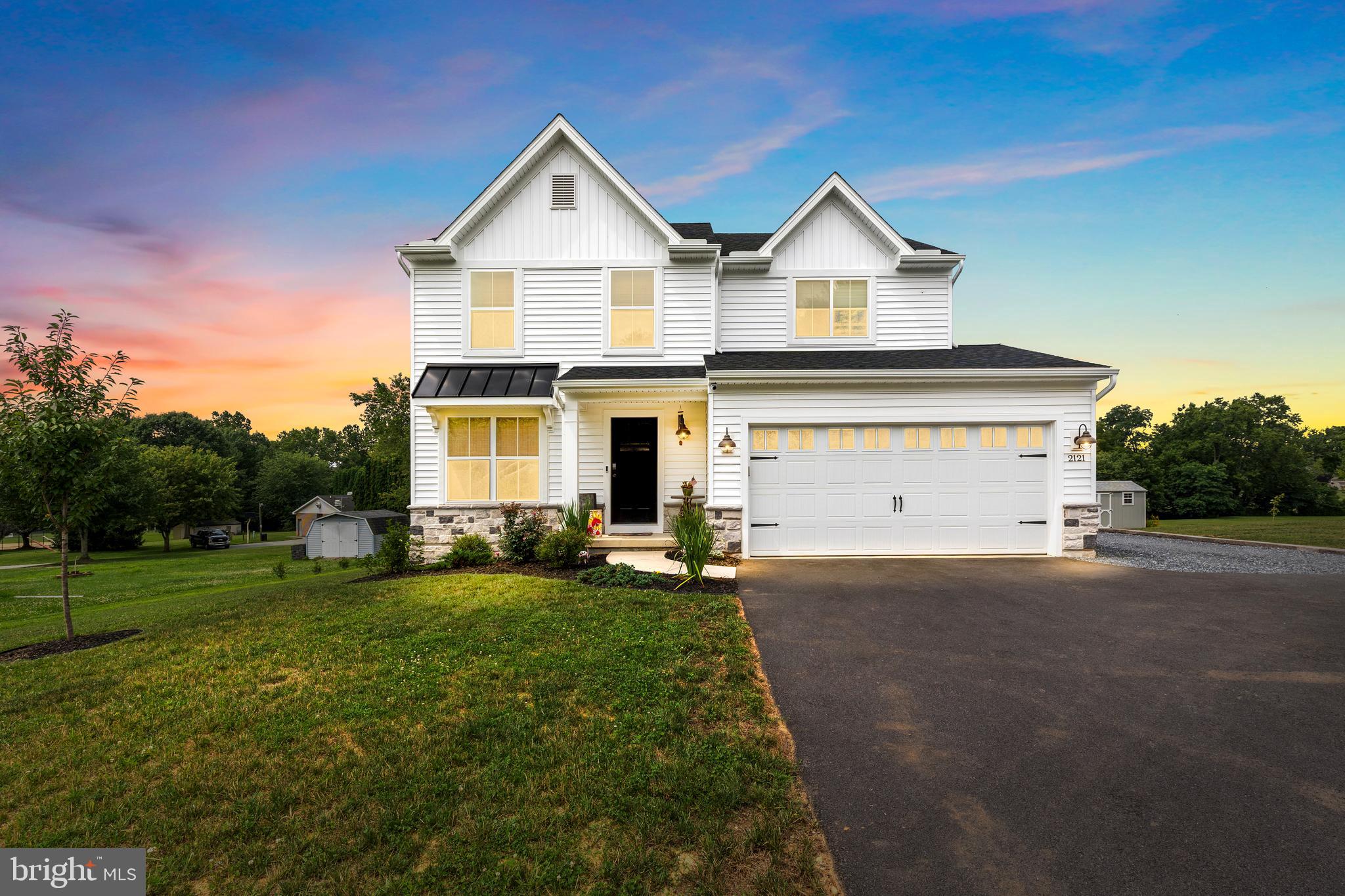 2121 River Road Bainbridge, PA 17502 - Photo 1 of 40 Gallery Image 1