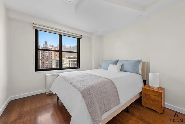 $1,050,000 | 7 East 14th Street, Unit 21D | Flatiron