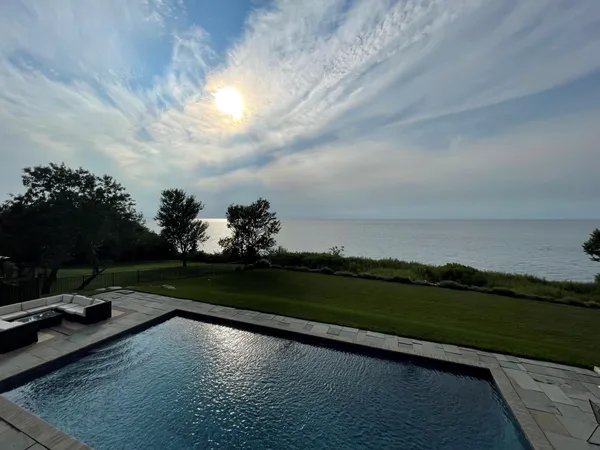 $8,000 | 580 Lloyds Lane, Mattituck, NY 11952