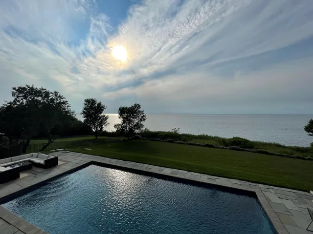 $8,000 | 580 Lloyds Lane, Mattituck, NY 11952