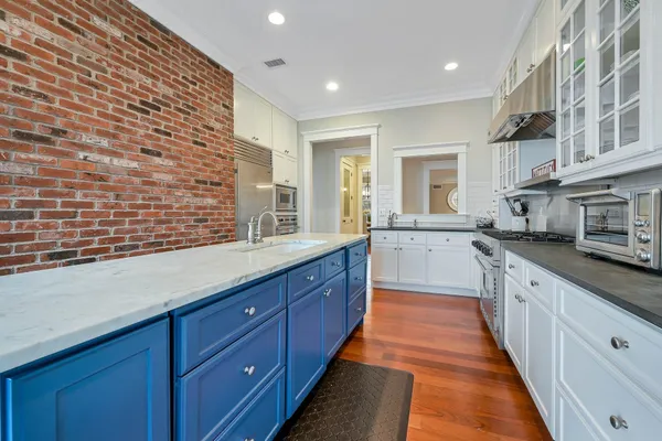 $8,000 | 580 Lloyds Lane, Mattituck, NY 11952