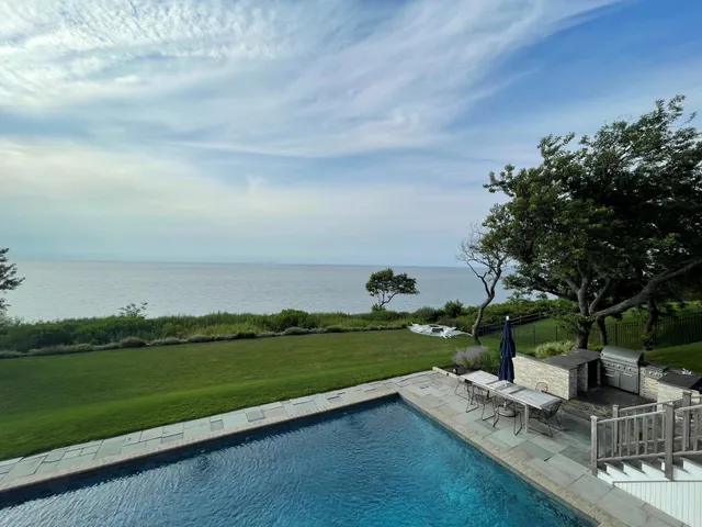 $8,000 | 580 Lloyds Lane, Mattituck, NY 11952