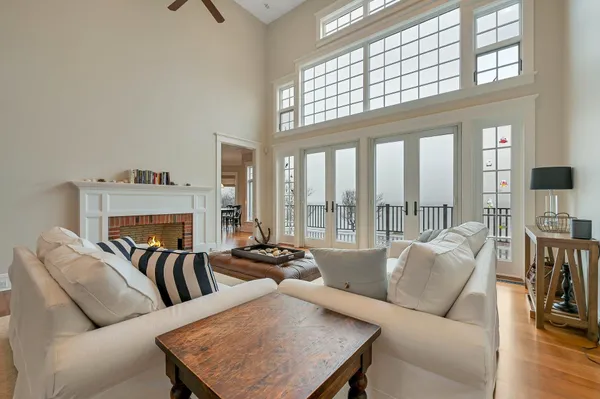 $8,000 | 580 Lloyds Lane, Mattituck, NY 11952