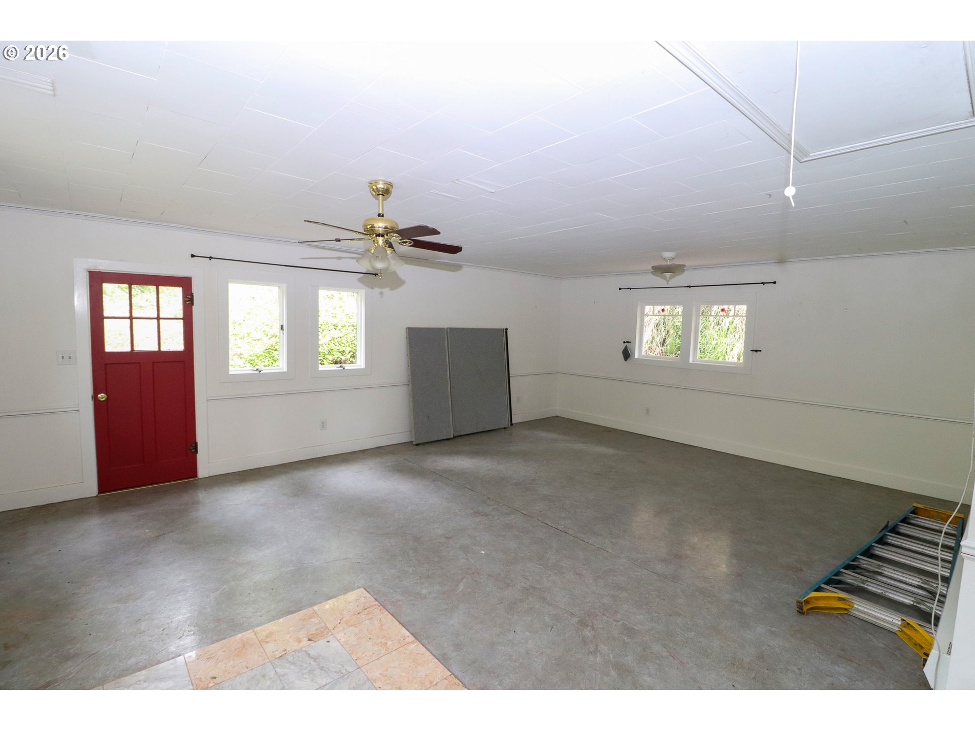 88519 Periwinkle Road Springfield, OR 97478 - Photo 34 of 48