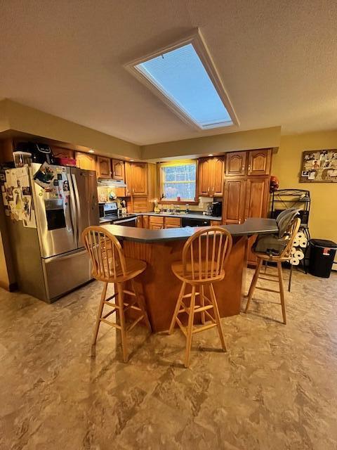 77 Lake Road Princeton, ME 04668 - Photo 28 of 42 IMG_8272