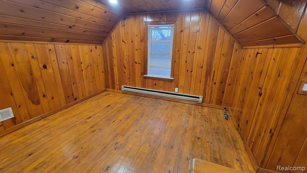 639 East 14 Mile Road Clawson, MI 48017 - Photo 14 of 20 Gallery Image 14