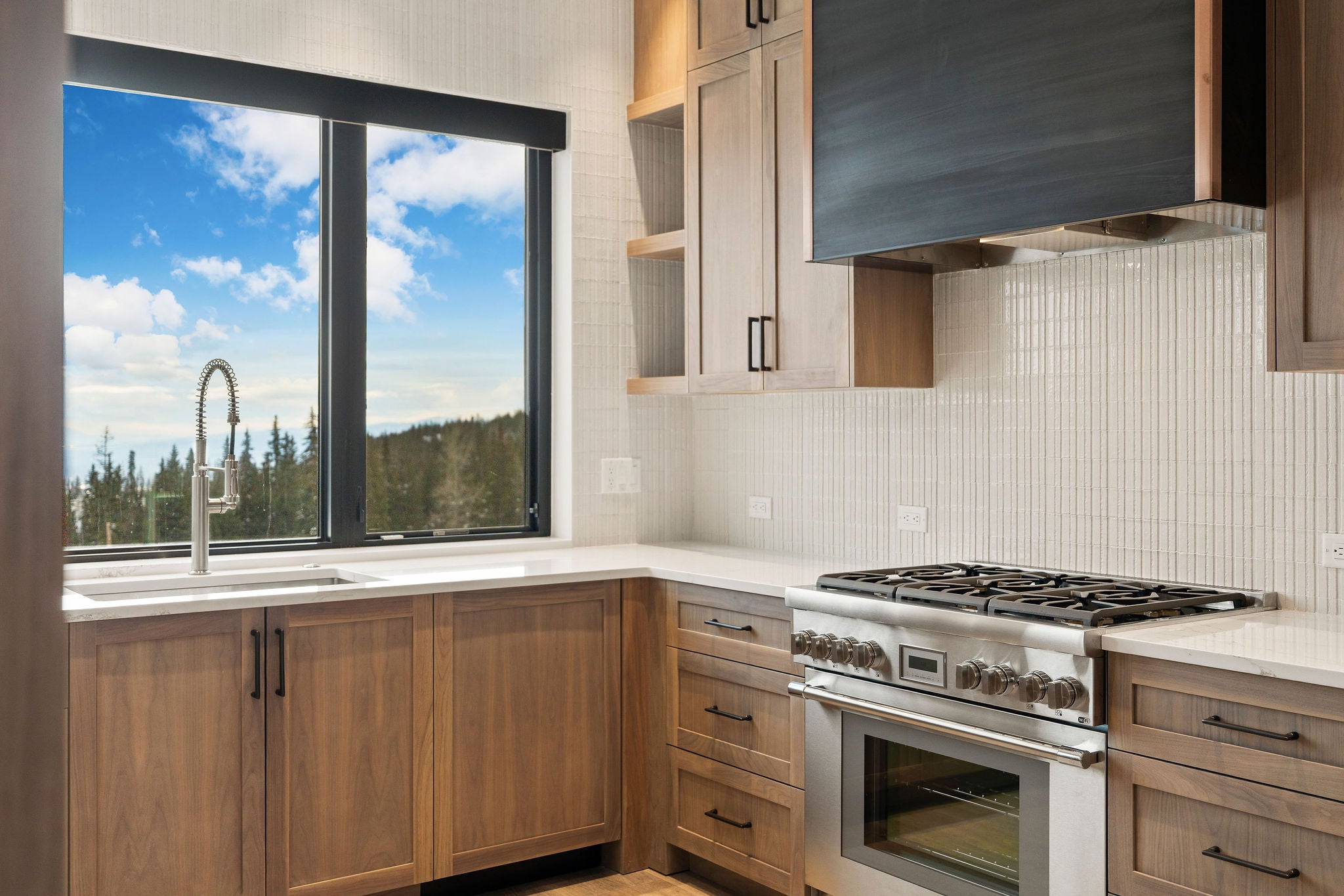 3900 Big Mountain Road, Unit C103 Whitefish, MT 59937 - Photo 22 of 56 Gallery Image 22