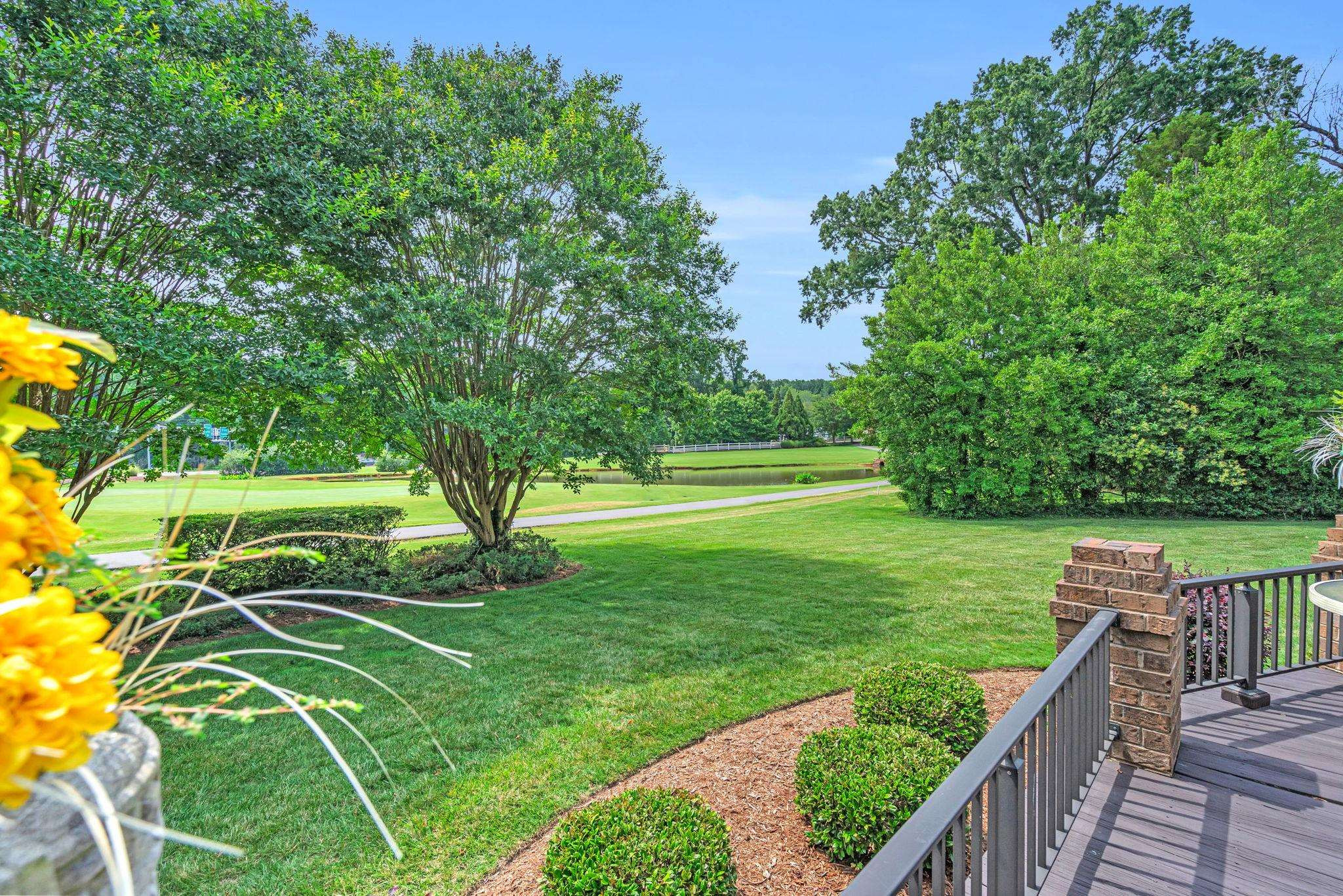3734 Medford Road Durham, NC 27705 - Photo 41 of 45 Photo 41