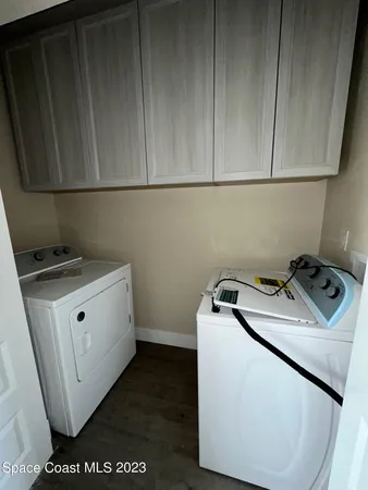 $2,700 | 833 Paddleboard Court, Melbourne, FL 32935