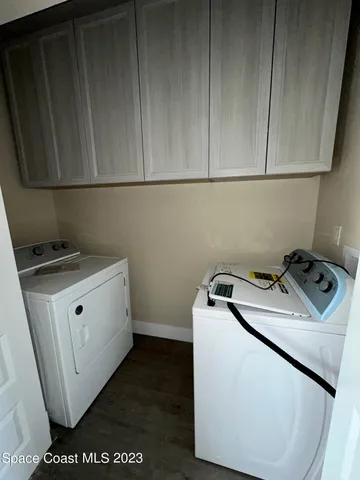 $2,800 | 833 Paddleboard Court, Melbourne, FL 32935