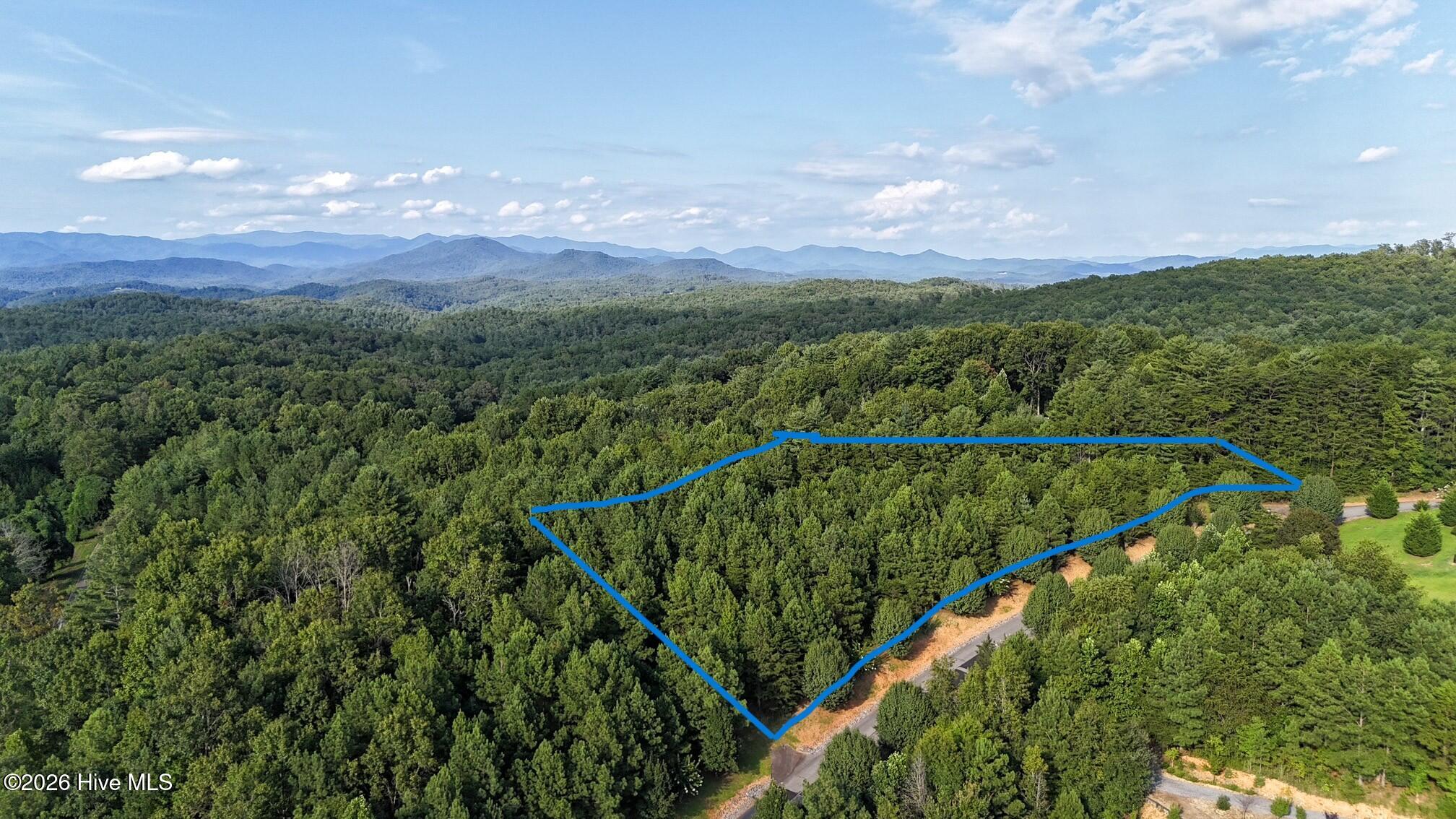 3 Dasali Way Murphy, NC 28906 - Photo 19 of 19 Gallery Image 19