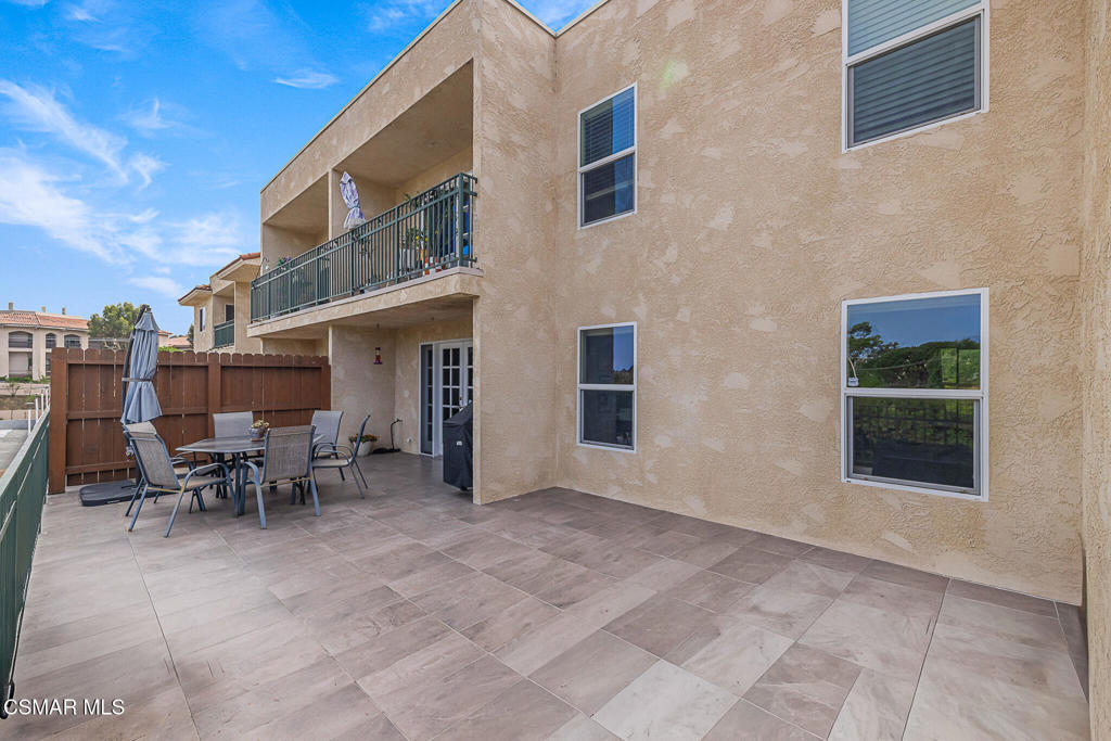 6441 Kanan Dume Road Malibu, CA 90265 - Photo 16 of 33