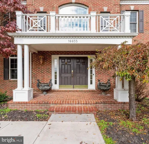 $2,300 | 16655 Macnaughton Court, Unit ( BASEMENT), Purcellville, VA 20132