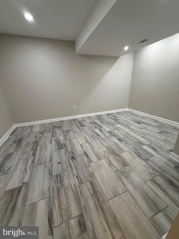 $2,300 | 16655 Macnaughton Court, Unit ( BASEMENT), Purcellville, VA 20132