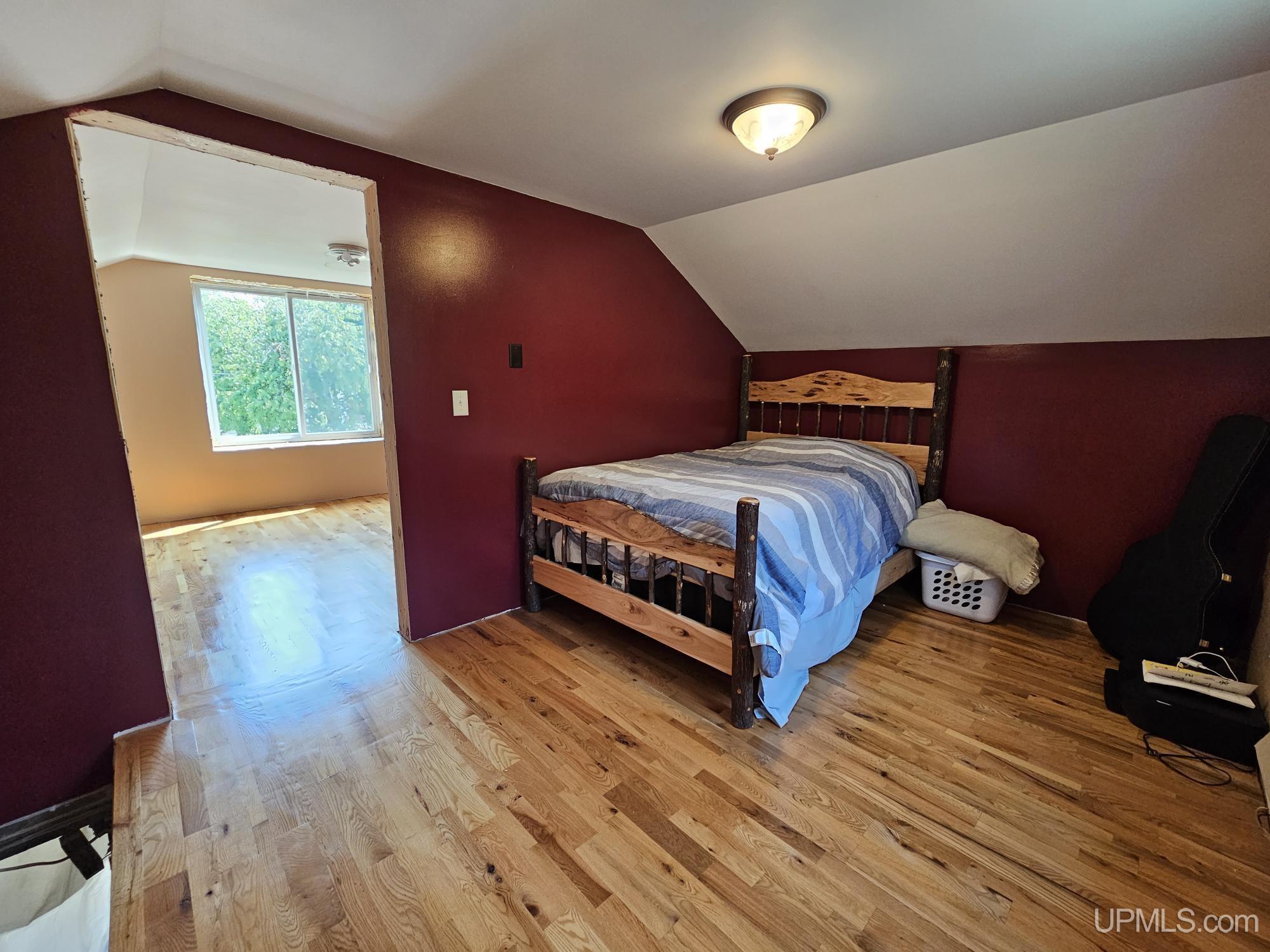 1121 North Co Road Gulliver, MI 49840 - Photo 14 of 37
