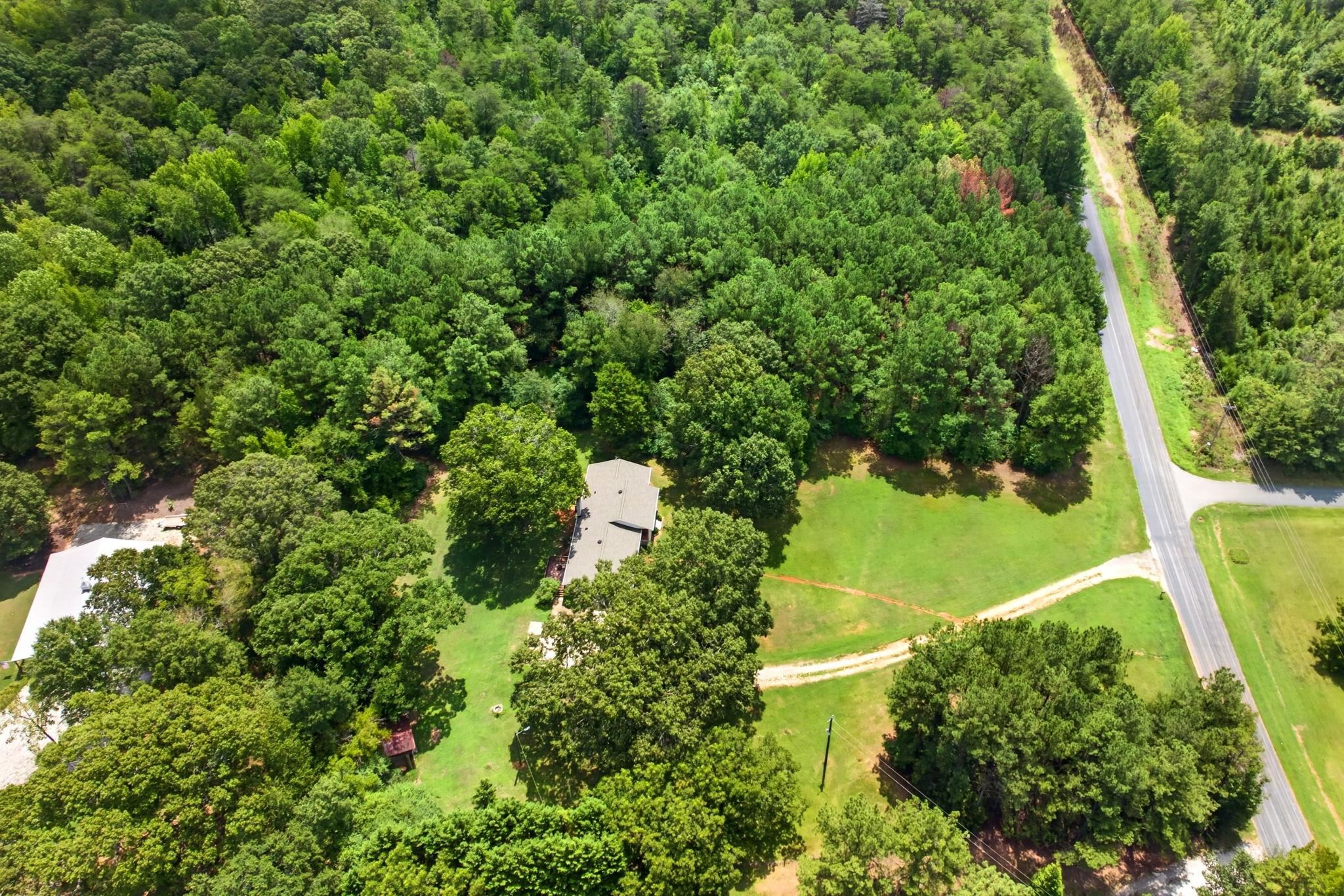 2018 Knighton Chapel Road Fountain Inn, SC 29644 - Photo 47 of 49 Gallery Image 47