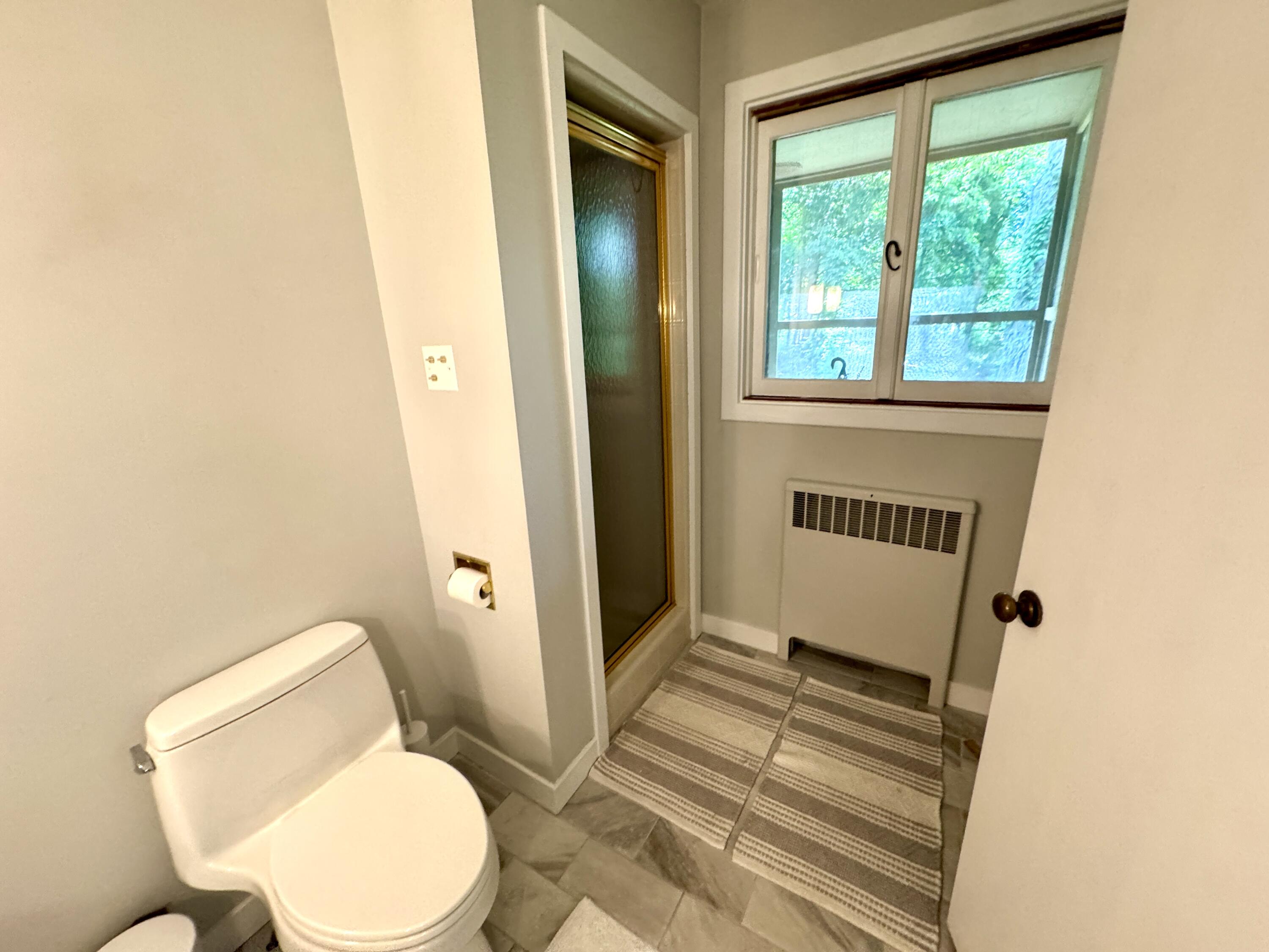 281 Clyde Road Bangor, ME 04401 - Photo 36 of 108 IMG_9187