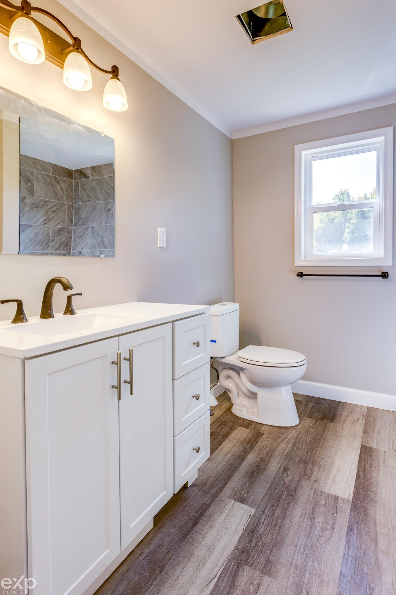 13111 Tibbets Road Memphis, MI 48041 - Photo 14 of 36