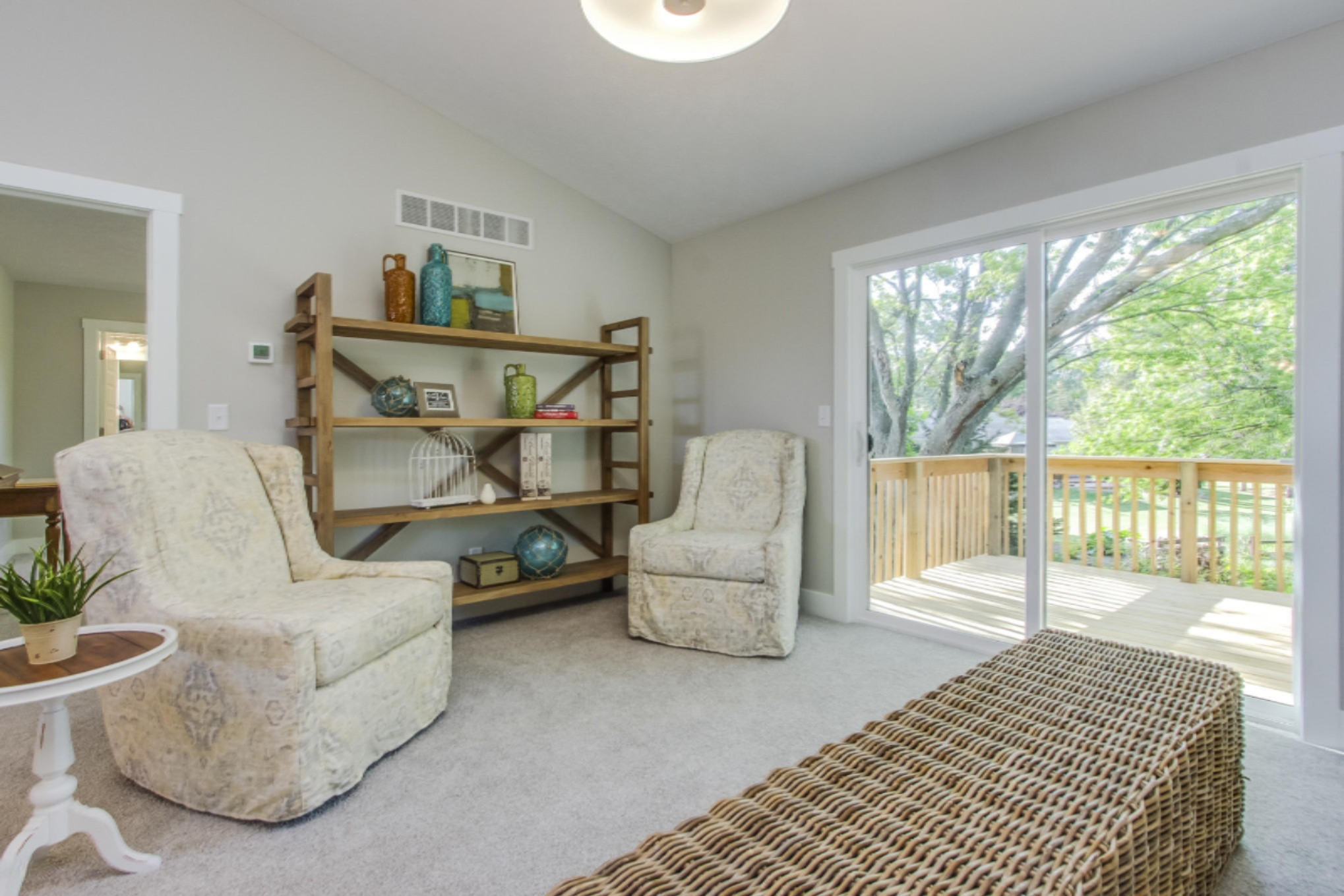 2986 Raspberry Lane, Unit 12 Holland, MI 49424 - Photo 12 of 30 Living-1
