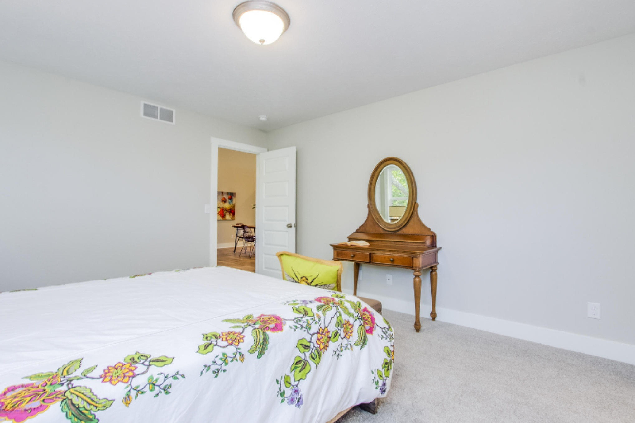 2986 Raspberry Lane, Unit 12 Holland, MI 49424 - Photo 15 of 30 Master-2