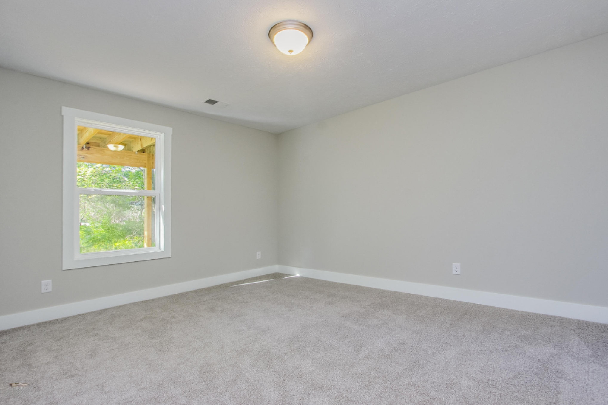 2986 Raspberry Lane, Unit 12 Holland, MI 49424 - Photo 22 of 30 Second Bedroom-1