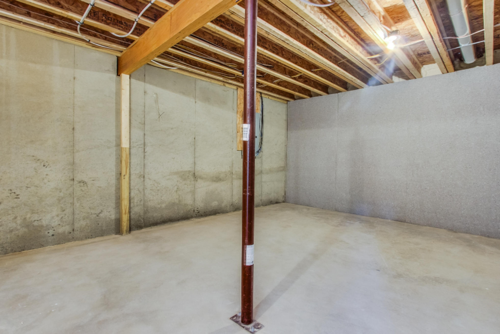 2986 Raspberry Lane, Unit 12 Holland, MI 49424 - Photo 25 of 30 Storage